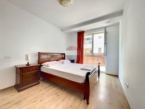 2 Camere | Terasa si curte privată | Loc Parcare | Rodiei Dumbravita - imagine 11