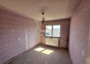 Apartament 3 camere, zona Sagului - Piata Doina, pret excelent - imagine 6