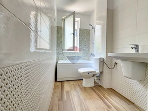 2 Camere | Terasa si curte privată | Loc Parcare | Rodiei Dumbravita - imagine 9