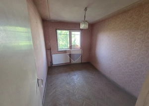 Apartament 3 camere, zona Sagului - Piata Doina, pret excelent - imagine 5
