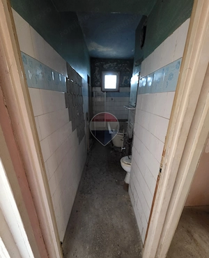 Apartament 3 camere, zona Sagului - Piata Doina, pret excelent - imagine 4