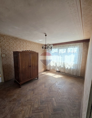 Apartament 3 camere, zona Sagului - Piata Doina, pret excelent - imagine 2