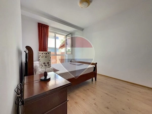 2 Camere | Terasa si curte privată | Loc Parcare | Rodiei Dumbravita - imagine 14