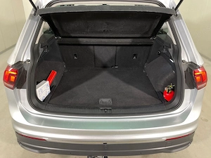 Volkswagen Tiguan - imagine 12