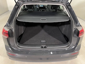 Volkswagen Golf - imagine 13