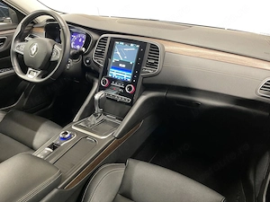 Renault Talisman - imagine 9