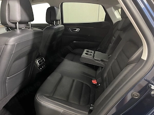 Renault Talisman - imagine 12