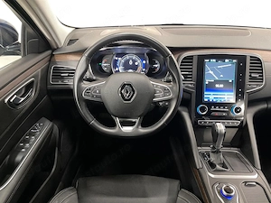 Renault Talisman - imagine 6
