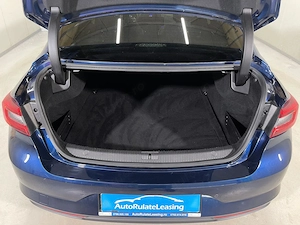 Renault Talisman - imagine 13