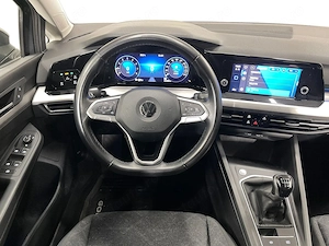 Volkswagen Golf - imagine 6