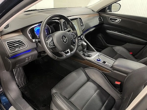 Renault Talisman - imagine 5