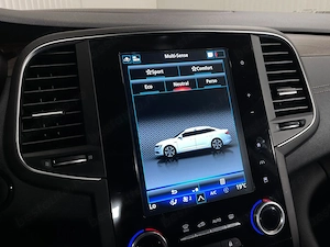 Renault Talisman - imagine 20