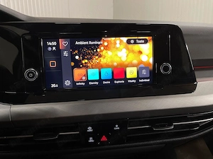 Volkswagen Golf - imagine 19