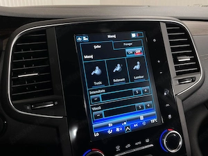 Renault Talisman - imagine 19