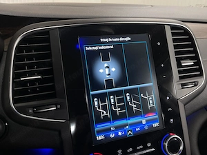 Renault Talisman - imagine 16