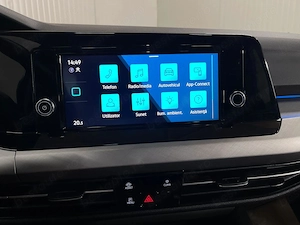 Volkswagen Golf - imagine 20