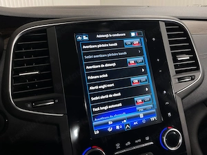 Renault Talisman - imagine 18