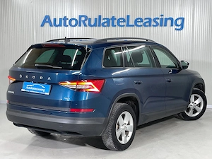 Skoda Kodiaq - imagine 3