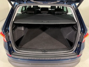 Skoda Kodiaq - imagine 13