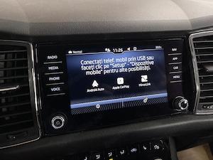 Skoda Kodiaq - imagine 17
