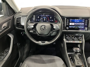 Skoda Kodiaq - imagine 6