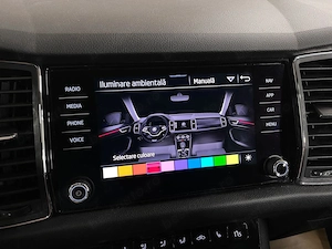 Skoda Kodiaq - imagine 19
