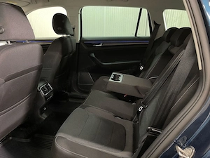 Skoda Kodiaq - imagine 12
