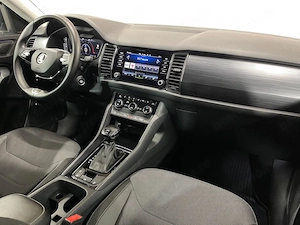 Skoda Kodiaq - imagine 9