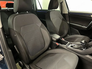 Skoda Kodiaq - imagine 10