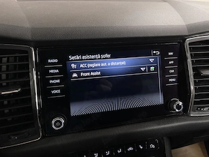 Skoda Kodiaq - imagine 18