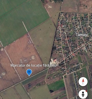 Buftea ,Teren intravilan mixt  - imagine 6