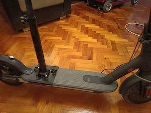 Vand Xiaomi 365 pro