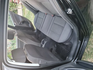 Volkswagen Golf 5 1.9 TDI BKC  2005 - imagine 8