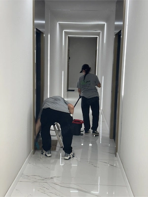 Angajare urgenta-Operator Curatenie - imagine 4