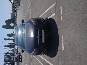 Vand opel astra j 1.7 dizel - 2013