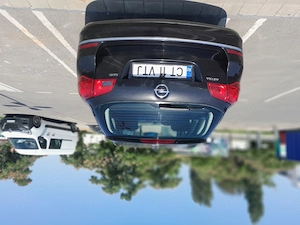 Vand opel astra j 1.7 dizel - 2013 - imagine 4