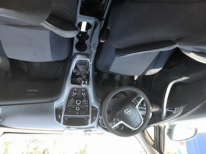 Vand opel astra j 1.7 dizel - 2013 - imagine 6