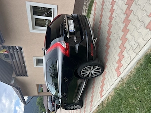 Volvo xc 60 - imagine 2
