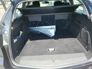 Vand opel astra j 1.7 dizel - 2013 - imagine 7