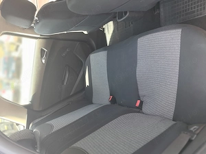 Vand opel astra j 1.7 dizel - 2013 - imagine 9