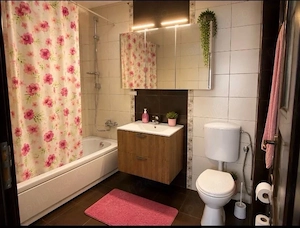 lnchiriez apartament in regim hotelier floresti cluj - imagine 3