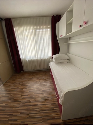 lnchiriez apartament in regim hotelier floresti cluj - imagine 4