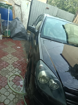 opel astra h