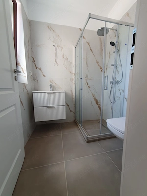 Duplex premium direct de la proprietar - imagine 2