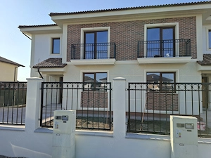 Duplex premium direct de la proprietar