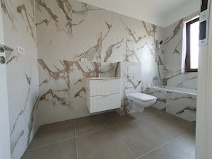 Duplex premium direct de la proprietar - imagine 3