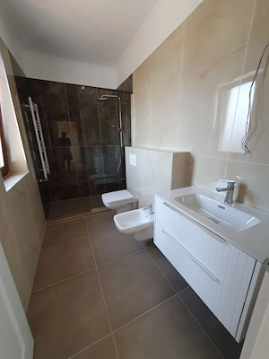 Duplex premium direct de la proprietar - imagine 4