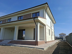 Duplex premium direct de la proprietar - imagine 6