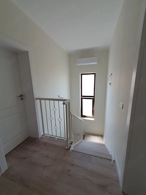 Duplex premium direct de la proprietar - imagine 5