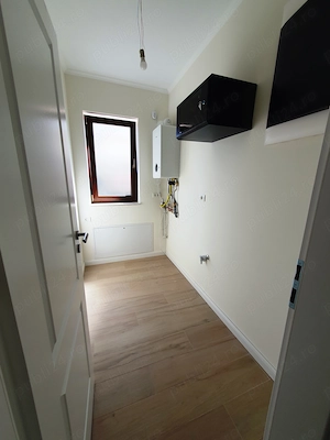 Duplex premium direct de la proprietar - imagine 8